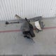1HGCV3F4XLA008911 2020 Honda Accord Hybrid Ex auction photo thumbnail 12