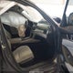 1HGCV3F4XLA008911 2020 Honda Accord Hybrid Ex auction photo thumbnail 5