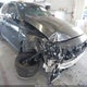 1HGCV3F4XLA008911 2020 Honda Accord Hybrid Ex auction photo thumbnail 6