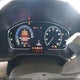 1HGCV3F4XLA008911 2020 Honda Accord Hybrid Ex auction photo thumbnail 7