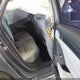 1HGCV3F4XLA008911 2020 Honda Accord Hybrid Ex auction photo thumbnail 8