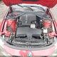 WBA3B3C51DF539761 2013 BMW 328I xDrive auction photo thumbnail 10