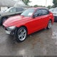 WBA3B3C51DF539761 2013 BMW 328I xDrive auction photo thumbnail 2