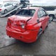 WBA3B3C51DF539761 2013 BMW 328I xDrive auction photo thumbnail 6
