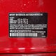 WBA3B3C51DF539761 2013 BMW 328I xDrive auction photo thumbnail 9