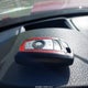 WBA3B3C51DF539761 2013 BMW 328I xDrive auction photo thumbnail 11