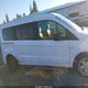 NM0GE9F76G1237862 2016 Ford Transit Connect Xlt auction photo thumbnail 14