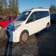 NM0GE9F76G1237862 2016 Ford Transit Connect Xlt auction photo thumbnail 2