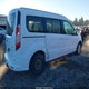 NM0GE9F76G1237862 2016 Ford Transit Connect Xlt auction photo thumbnail 6