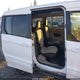 NM0GE9F76G1237862 2016 Ford Transit Connect Xlt auction photo thumbnail 8