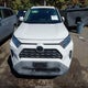 JTMA1RFV3KD504482 2019 Toyota Rav4 Xle Premium auction photo thumbnail 12