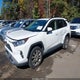 JTMA1RFV3KD504482 2019 Toyota Rav4 Xle Premium auction photo thumbnail 6