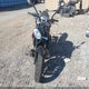 SMTL03NE3GT754202 2016 Triumph Motorcycle Street Triple R/Abs auction photo thumbnail 5