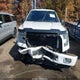 1FTEW1EG0HFA42614 2017 Ford F-150 Xlt auction photo thumbnail 12