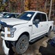 1FTEW1EG0HFA42614 2017 Ford F-150 Xlt auction photo thumbnail 14