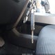 1FTEW1EG0HFA42614 2017 Ford F-150 Xlt auction photo thumbnail 11