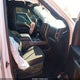 1FTEW1EG0HFA42614 2017 Ford F-150 Xlt auction photo thumbnail 5