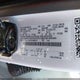 1FTEW1EG0HFA42614 2017 Ford F-150 Xlt auction photo thumbnail 9