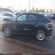 WP1BA2AY0NDA48070 2022 Porsche Cayenne Coupe Platinum Edition auction photo thumbnail 14