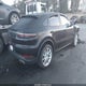 WP1BA2AY0NDA48070 2022 Porsche Cayenne Coupe Platinum Edition auction photo thumbnail 4