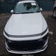 KMHL64JA3RA386488 2024 Hyundai Sonata Sel auction photo thumbnail 12
