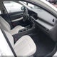 KMHL64JA3RA386488 2024 Hyundai Sonata Sel auction photo thumbnail 5