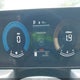 KMHL64JA3RA386488 2024 Hyundai Sonata Sel auction photo thumbnail 7