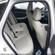 KMHL64JA3RA386488 2024 Hyundai Sonata Sel auction photo thumbnail 8