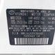 KMHL64JA3RA386488 2024 Hyundai Sonata Sel auction photo thumbnail 9