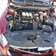 1FAHP2F82FG162502 2015 Ford Taurus Limited auction photo thumbnail 10