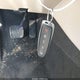 1FAHP2F82FG162502 2015 Ford Taurus Limited auction photo thumbnail 11