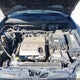 JTEEP21A350083673 2005 Toyota Highlander V6 auction photo thumbnail 10