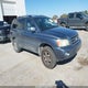 JTEEP21A350083673 2005 Toyota Highlander V6 auction photo thumbnail 1