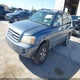 JTEEP21A350083673 2005 Toyota Highlander V6 auction photo thumbnail 2
