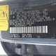 JTEEP21A350083673 2005 Toyota Highlander V6 auction photo thumbnail 9