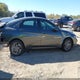 KMHLM4DJ7RU104109 2024 Hyundai Elantra Hybrid Blue auction photo thumbnail 13