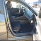 KMHLM4DJ7RU104109 2024 Hyundai Elantra Hybrid Blue auction photo thumbnail 5