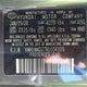 KMHLM4DJ7RU104109 2024 Hyundai Elantra Hybrid Blue auction photo thumbnail 9