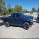 1GCRYCEF9KZ301587 2019 Chevrolet Silverado 1500 Custom Trail Boss auction photo thumbnail 14