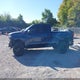 1GCRYCEF9KZ301587 2019 Chevrolet Silverado 1500 Custom Trail Boss auction photo thumbnail 15