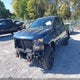 1GCRYCEF9KZ301587 2019 Chevrolet Silverado 1500 Custom Trail Boss auction photo thumbnail 2