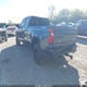 1GCRYCEF9KZ301587 2019 Chevrolet Silverado 1500 Custom Trail Boss auction photo thumbnail 3