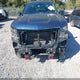 1GCRYCEF9KZ301587 2019 Chevrolet Silverado 1500 Custom Trail Boss auction photo thumbnail 6