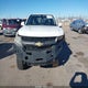 1GCHSBE36G1375925 2016 Chevrolet Colorado Wt auction photo thumbnail 13