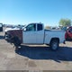 1GCHSBE36G1375925 2016 Chevrolet Colorado Wt auction photo thumbnail 15