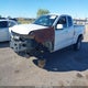 1GCHSBE36G1375925 2016 Chevrolet Colorado Wt auction photo thumbnail 2