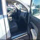 1GCHSBE36G1375925 2016 Chevrolet Colorado Wt auction photo thumbnail 5