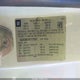 1GCHSBE36G1375925 2016 Chevrolet Colorado Wt auction photo thumbnail 9