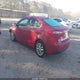 KNAFX4A81F5267061 2015 Kia Forte Ex auction photo thumbnail 3