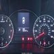 KNAFX4A81F5267061 2015 Kia Forte Ex auction photo thumbnail 6